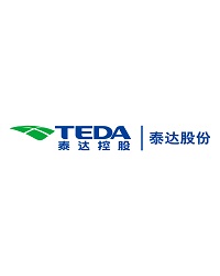 尊龙·Z6(中国认证)集团有限公司官网